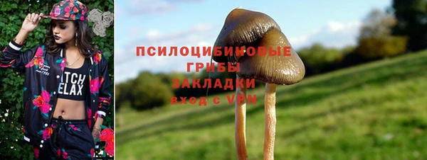 гашишное масло Михайлов