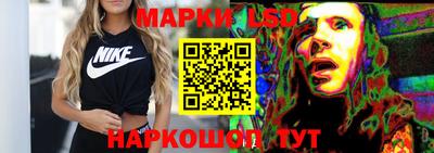 мяу мяу мука Кандалакша