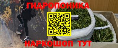 прущая мука Камышлов