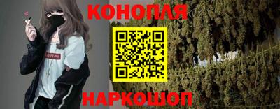 мяу мяу мука Кандалакша