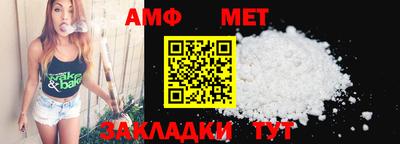 прущие грибы Канаш