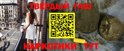 прущие грибы Канаш