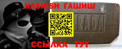 прущие грибы Канаш