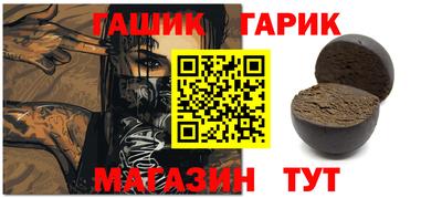 прущие грибы Канаш