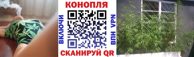 Марихуана SATIVA & INDICA  MEGA ONION  Краснодар 