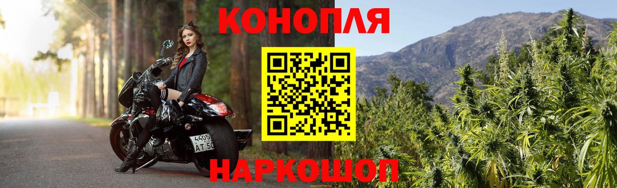 Каннабис MAZAR Краснодар